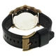Мужские часы FOSSIL FS4657 - изображение 2