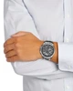 Мужские часы TOMMY HILFIGER 1791347 - изображение 4