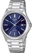 Мужские часы CASIO MTP-1183PA-2AEF - изображение 1