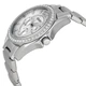 Женские часы FOSSIL ES3202 - изображение 2