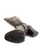 Сапоги SIMEN 0818AS04 40 черный - изображение 4
