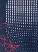 Юбка Desigual 48f2819 2XL (369972XL) Синий - изображение 3