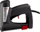 Степлер электрический Novus J-105 EADHG (031-0333) - изображение 1