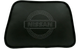 Автомобильная подушка Status CASE для авто Nissan (черная) - изображение 1