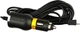 Відеореєстратор Autoban AVR-16S 2 Cam 1080p FHD Gold (avr16sgld) - зображення 5