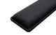 Підставка ергономічна під зап'ястя HyperX Wrist Rest (4P5M9AA) - зображення 3