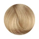 Крем-фарба для волосся Fanola №10/03 Warm platinum blonde 100 мл - зображення 3