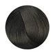Крем-краска для волос Fanola №6/11 Dark blonde intense ash 100 мл - изображение 3
