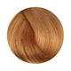 Крем-фарба для волосся Fanola №9/3 Very Light Golden Blonde 100 мл - зображення 3