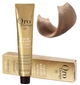 Безаммиачная крем-краска для волос Fanola Oro Therapy №10/00 Intense blonde platinum 100 мл - изображение 5