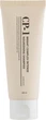 Шампунь для ежедневного пользования Bright Complex Intense Nourishing CP-1 100 мл - изображение 1