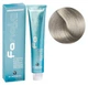 Крем-фарба для волосся Fanola №12/7 Superlight blonde plat iris extra 100 мл - зображення 5