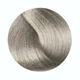 Крем-фарба для волосся Fanola №12/7 Superlight blonde plat iris extra 100 мл - зображення 3