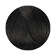Крем-краска для волос Fanola №5/1 light chestnut ash 100 мл - изображение 3