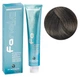 Крем-фарба для волосся Fanola №7/11 Blonde intense ash 100 мл - зображення 5