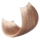 Безаммиачная крем-краска для волос Fanola Oro Therapy №9/0 Very light blonde 100 мл - изображение 4