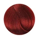 Крем-фарба для волосся Fanola №7/66 Dark blonde intense red 100 мл - зображення 3