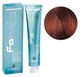 Крем-краска для волос Fanola №7/4 Medium Blonde Copper 100 мл - изображение 5