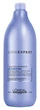 Кондиціонер відновлює L'oreal Professionnel Blondifier Conditioner, 1000 мл - зображення 1