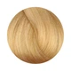 Крем-фарба для волосся Fanola №10/3 platinum Blonde golden 100 мл - зображення 3