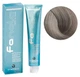 Крем-краска для волос Fanola №10/1 Blonde platinum ash 100 мл - изображение 5