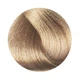 Крем-фарба для волосся Fanola №12/2 Superlight blonde plat pearl extra 100 мл - зображення 3