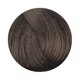 Крем-фарба для волосся Fanola №5/0 Light Chestnut 100 мл - зображення 3
