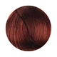 Крем-фарба для волосся Fanola №5/46 Light chesnut copper red 100 мл - зображення 3