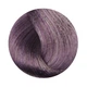 Крем-фарба для волосся Fanola №8/2F Light blonde fanttasy violet 100 мл - зображення 3