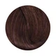 Крем-фарба для волосся Fanola №6/4 Dark blonde copper 100 мл - зображення 4