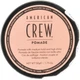 Класична Помада для стайлінгу American Crew Classic 60 мл - зображення 2