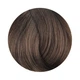 Крем-фарба для волосся Fanola №7/1 Ash Blonde 100 мл - зображення 3