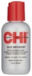 Комплекс для восстановления с шелком Chi Silk Infusion 59 мл - изображение 1