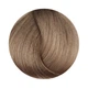 Крем-фарба для волосся Fanola №9/1 Very Light Blonde Ash 100 мл - зображення 3