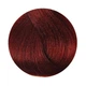 Крем-фарба для волосся Fanola №6/66 Dark blonde intense red 100 мл - зображення 3