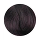 Крем-краска для волос Fanola №5/2 Light Chestnut Violet 100 мл - изображение 3
