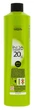 Оксидант L'Oreal Professionnel 6% (20 Vol.) INOA 1000 мл - изображение 1