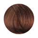Крем-фарба для волосся Fanola №7/34 Medium golden blonde copper 100 мл - зображення 3