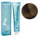 Крем-фарба для волосся Fanola №8/00 Intense light blonde 100 мл - зображення 5