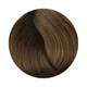 Крем-фарба для волосся Fanola №8/00 Intense light blonde 100 мл - зображення 3