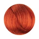 Крем-фарба для волосся Fanola №8/44 Light blonde intense copper 100 мл - зображення 3