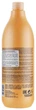 Кондиціонер для сухого і ламкого волосся L'oreal Professionnel Nutrifier 1000 мл - зображення 2