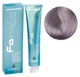 Крем-краска для волос Fanola №10/2F Blonde platinum fantasy violet 100 мл - изображение 5