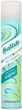 Сухий шампунь Batiste Original 400 мл - зображення 1
