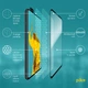 Захисне скло Piko 9H для смартфона Xiaomi Redmi K30 Pro/Poco F2 Pro Black (1283126500916) - зображення 4