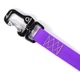 Поводок Collar Evolutor с логотипом Dog Puller Фиолетовый 300 см (42139) - изображение 2