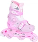 Роликовые коньки Tempish Kitty Baby Skate (комплект) размер 30-33 (1000000008/30-33) - изображение 3