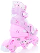 Роликовые коньки Tempish Kitty Baby Skate (комплект) размер 30-33 (1000000008/30-33) - изображение 7