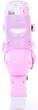 Роликовые коньки Tempish Kitty Baby Skate (комплект) размер 30-33 (1000000008/30-33) - изображение 8
