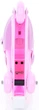 Роликовые коньки Tempish Kitty Baby Skate (комплект) размер 30-33 (1000000008/30-33) - изображение 16